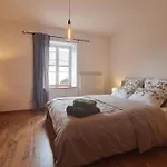 別荘 Les Pierres Du Bonheur Meuble Tourisme 3 Etoiles Oelleville