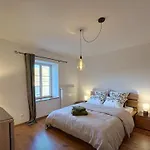 Les Pierres Du Bonheur Meuble Tourisme 3 Etoiles Oelleville