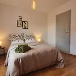 Les Pierres Du Bonheur Meuble Tourisme 3 Etoiles * Oelleville
