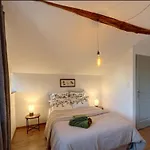 Les Pierres Du Bonheur Meuble Tourisme 3 Etoiles