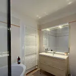 別荘 Les Pierres Du Bonheur Meuble Tourisme 3 Etoiles Oelleville