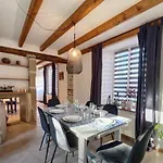 Les Pierres Du Bonheur Meuble Tourisme 3 Etoiles * Oelleville