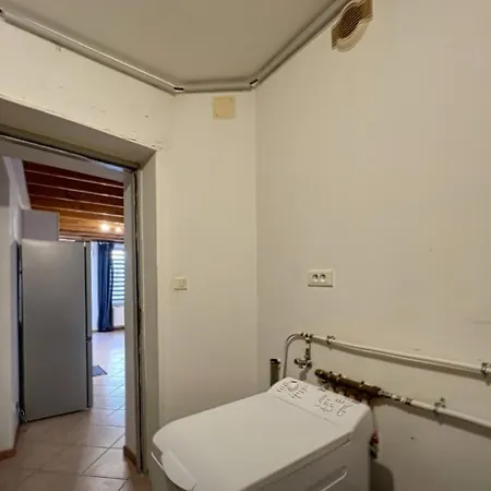 Les Pierres Du Bonheur 3 Jardin Σπίτι διακοπών *