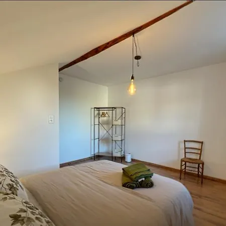 Les Pierres Du Bonheur Meuble Tourisme 3 Etoiles Holiday home