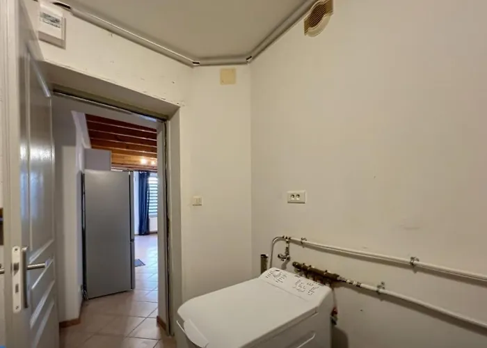 Les Pierres Du Bonheur Meuble Tourisme 3 Etoiles Holiday home *